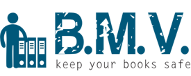 bmv-tivat-logo